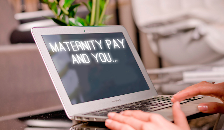 your-maternity-statutory-maternity-pay-explained-nowbaby-co-uk