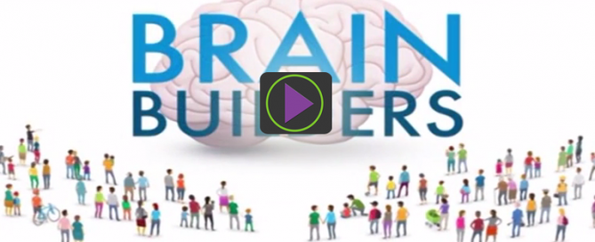 Brain Builders