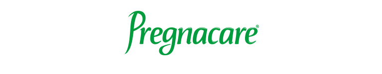 Pregnacare Logo