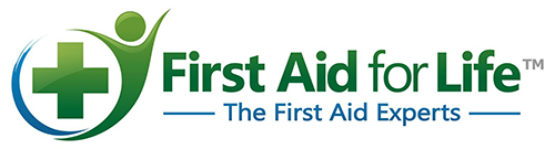 First Aid for Life