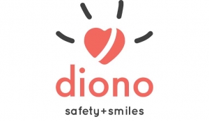 Diono - safety and smiles